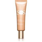 Clarins SOS Primer podlaga za make-up odtenek Imperfections 30 ml | Shoptok.si