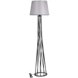 Opviq Podna lampa Havin 846STL2975 Cene