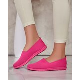 Resti Women's Arlessa Half Shoes | Shoptok.si