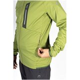 Maul Jakne Achenkopf 3.0 pisana | Shoptok.si