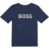 Boss J25O03-849-J
