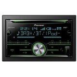 Pioneer FH-X840DAB Cijene