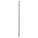 Bosch burgija za metal HSS-G, DIN 338 1x12x34mm