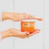 SoFlow Pumpkin Time Body Butter maslo za telo 200 ml | Shoptok.si