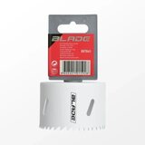 Blade BKTB Bimetalne krune za bušenje rupa (HSS M3) ( BKTB110 ) Cene
