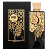 Zimaya Brave Heart Red 100 ml parfemska voda za moške | shoptok.hr