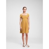 GAP Dress Mini Dress - Women's Cene