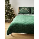 Sinsay prekrivač za krevet 863CA-69X | shoptok.hr