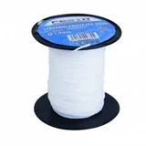 Kanap zidarski 2mm, 50m