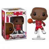 POP NBA: BULLS - MICHAEL JORDAN