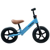 Thema Sport bicikl za decu TSport 101 plavi balans ( TS-101 PL )