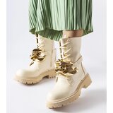 D/CEO Black high boots Christabel Cijene