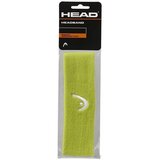 Head 285080 Zelena | shoptok.hr