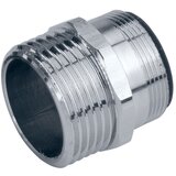 Gardena Priključni navoj (26,5 mm /G 3/4“) | Shoptok.si