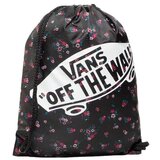 Vans Nahrbtniki VN000SUFZX31OS pisana Cene