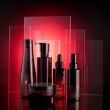 Shu Uemura Ashita Supreme revitalizacijski serum proti izpadanju las 90 ml | Shoptok.si