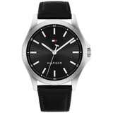 Tommy Hilfiger RUČNI SAT TOMMY HILFIGER 1710668 | Eponuda.ba