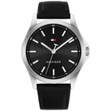 RUČNI SAT TOMMY HILFIGER 1710668