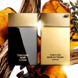 Tom Ford Noir Extreme parfemska voda za muškarce 150 ml | shoptok.hr