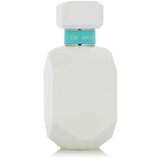 Tiffany & Co Limited Edition 50 ml parfemska voda za žene u
