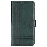 INORCO Komplet za mobilni telefon Samsung S22 Ultra Phone Case, (21860140) Cene