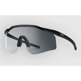 Defy Matte Black +Bonus Lens Soncna ocala cp phtchrmc clear to gry