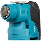 Makita DTM53Z Akumulatorski višenamenski alat, solo | Eponuda.com