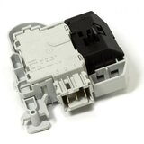  Termobrava za veš mašinu Bosch 00638259 00627046 00623782 00637590 148BH09 148BH15 | Eponuda.com