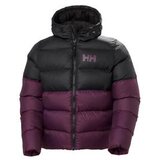  Muška jakna ACTIVE PUFFY JACKET | ePonuda.com