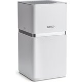 Elegoo Mars Mate | Eponuda.com