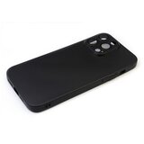  ZAŠTITNA MASKA TPU APOLLO CASE IPHONE 13 PRO BLACK | Eponuda.ba