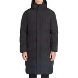 Celio Jumaxair Jacket - Men's