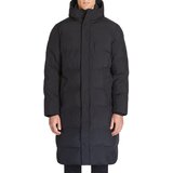 Celio Jumaxair Jacket - Men's Cijene