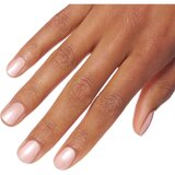 Essence fairy lak za nohte odtenek 06 NUDE 8 ml | Shoptok.si