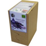 LINA LINE Detergent za barvna oblačila - sivka - 10 l | Shoptok.si