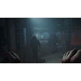 Paradox Interactive XBOXONE Vampire: The Masquerade: Bloodlines 2 - Unsanctioned Edition | ePonuda.com