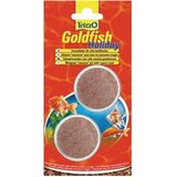 Tetra goldfish holidy - 2 x 12 g Cene
