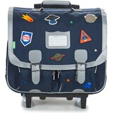 Tann's ELLIOTT TROLLEY 41 CM | shoptok.hr