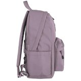Spirit Ranac za školu X-Series 46x32x19cm remen za skejt ljubičasta | Eponuda.com