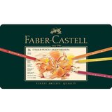 Faber-Castell barvice Polychromos 36/1 | Shoptok.si