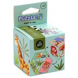 Slagalica kocka Puckator Zooniverse TY935 Cijene
