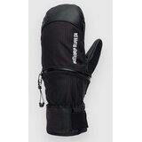 Deathgrip Glove Co. Werewolf Rokavice Mitt black | Shoptok.si