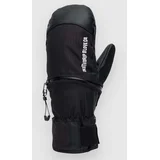 Werewolf Rokavice Mitt black