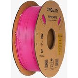 Creality Filament Hyper PLA 1.75 1kg - Viva Magenta | ePonuda.com