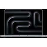 Apple MacBook Pro 16 2026 MGE64LL/A M5 Pro 24GB 1TB Silver | Eponuda.ba