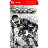 Tom Clancys Splinter Cell Blacklist Deluxe Edition - Ubisoft Connect koda brez škatlice (WINDOWS PC) | Shoptok.si