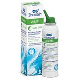 Sinomarin adults nose care 125 ml cene