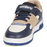 Umbro Nizke superge TRAVYS VLC pisana | Shoptok.si