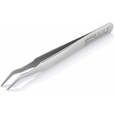 Knipex 92 01 02 precizne pincete 1 komad šiljasti, fini, ekstra tanki 120 mm | Eponuda.ba