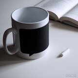  Ogromna &amp;scaron;alica za kredu Slike